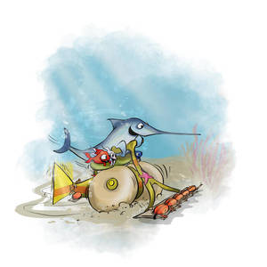 Card image cap